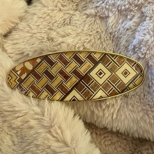 Japanese Traditional Hair Clip